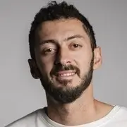 תמונת המלצה