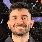 תמונת המלצה
