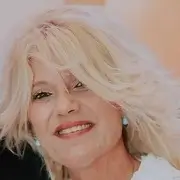 תמונת המלצה