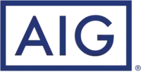 AIG