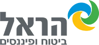 הראל